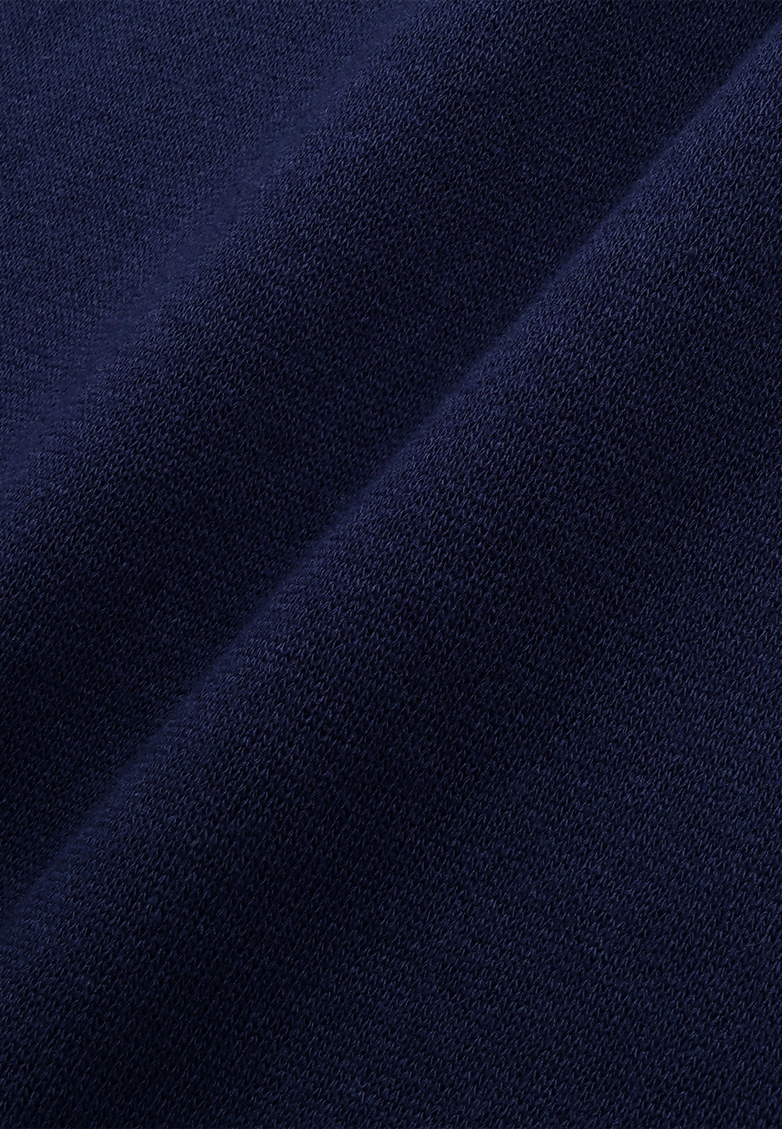 

Свитшот SPORTY&RICH, Синий, Синий