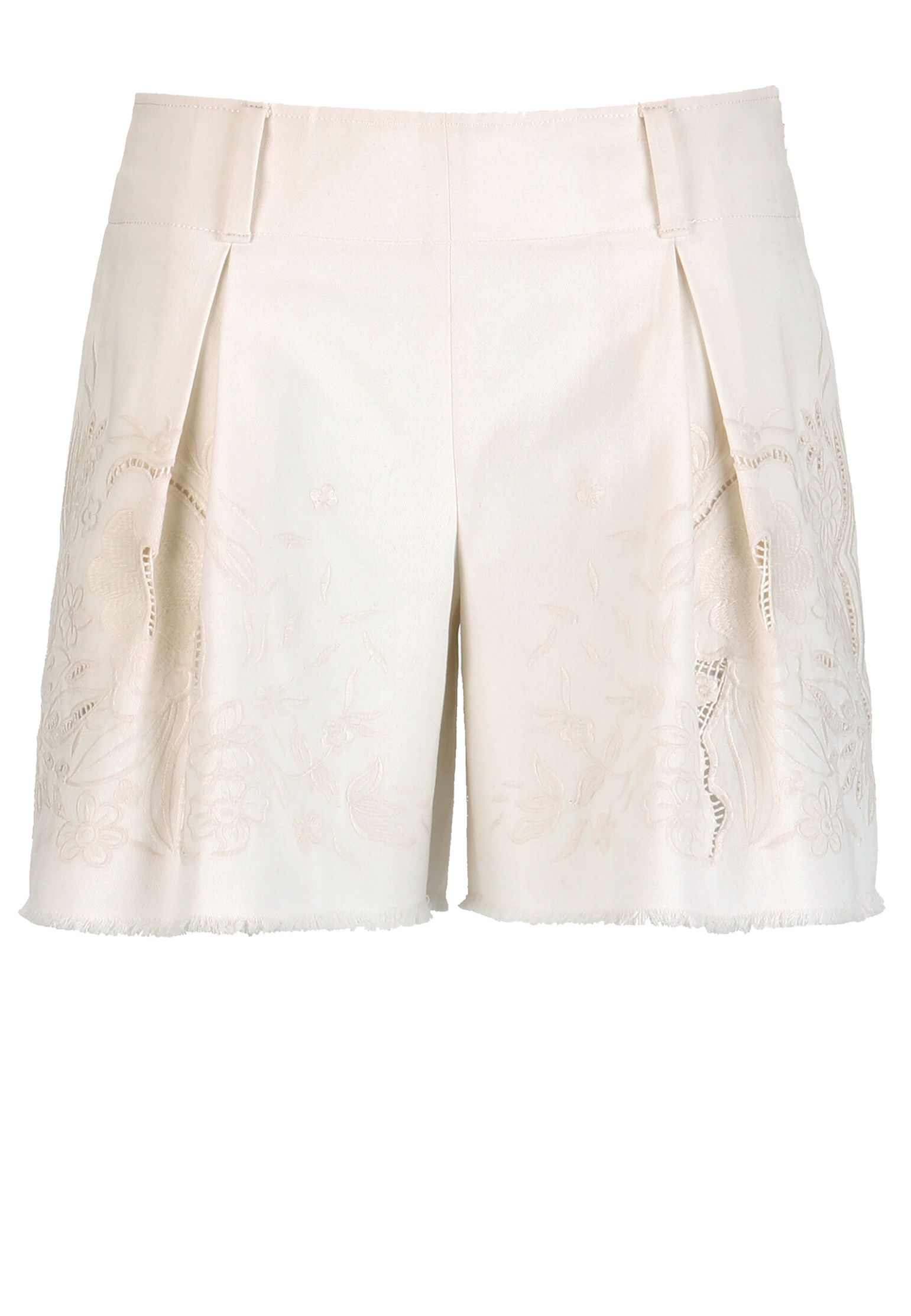 Шорты LUISA SPAGNOLI 31000₽