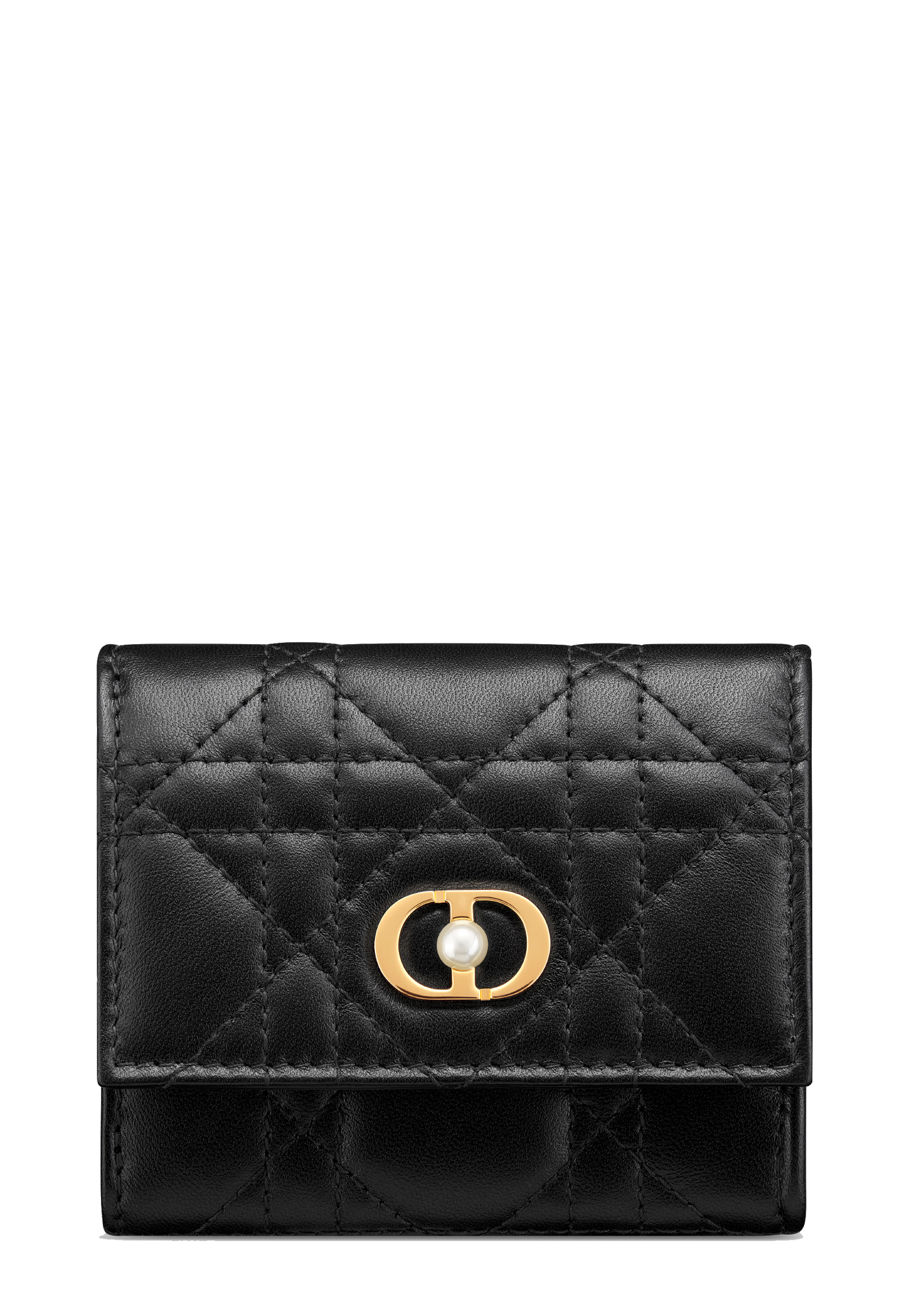 Кошелек DIOR 71900₽