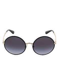 Очки DOLCE&GABBANA sunglasses