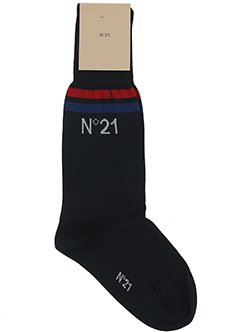 N21