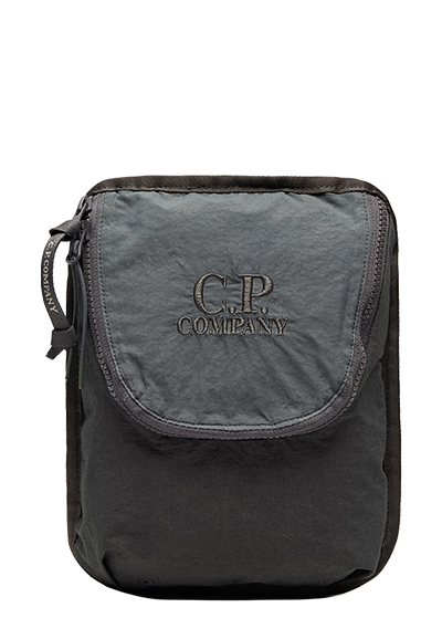 C.P. COMPANY