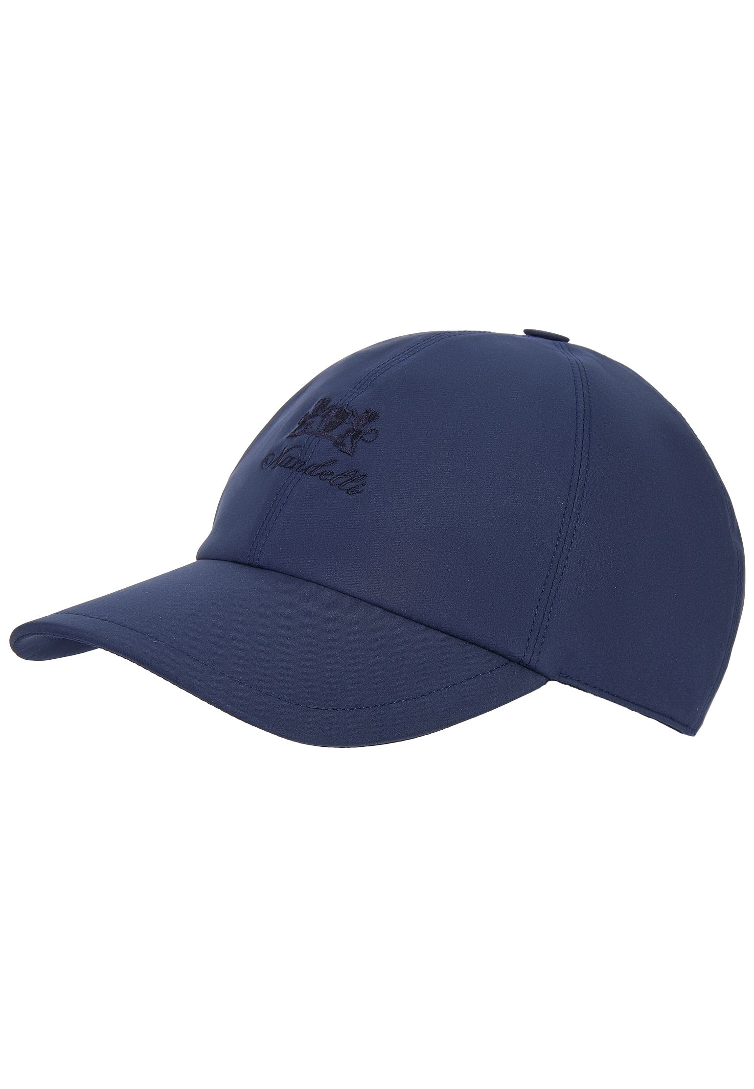 Бейсболка MANDELLI 53900₽
