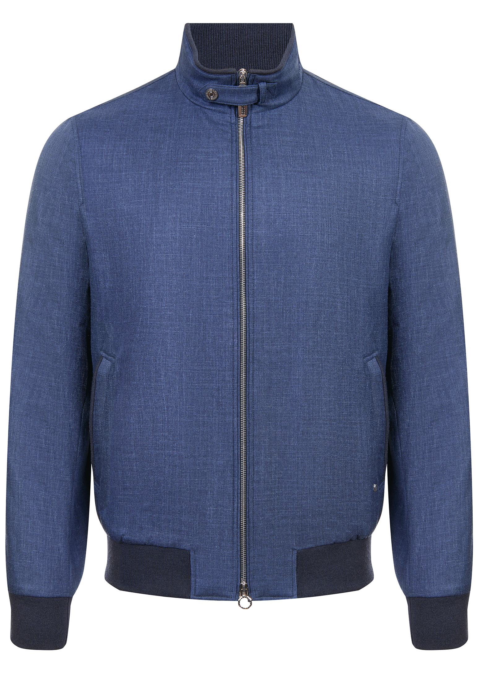 Куртка STEFANO RICCI 708900₽