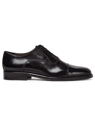 CORNELIANI