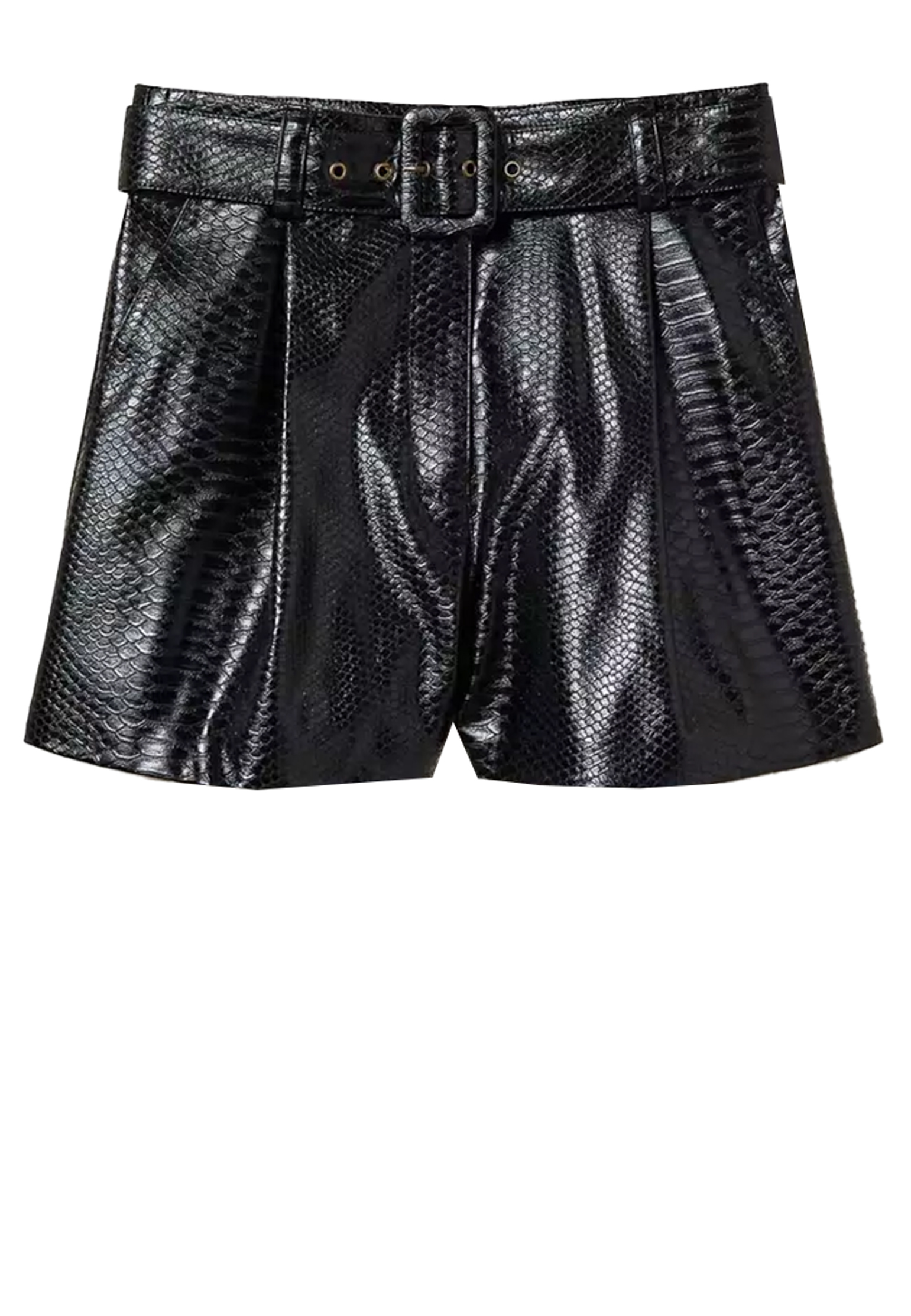 Шорты TWINSET Milano 18130₽