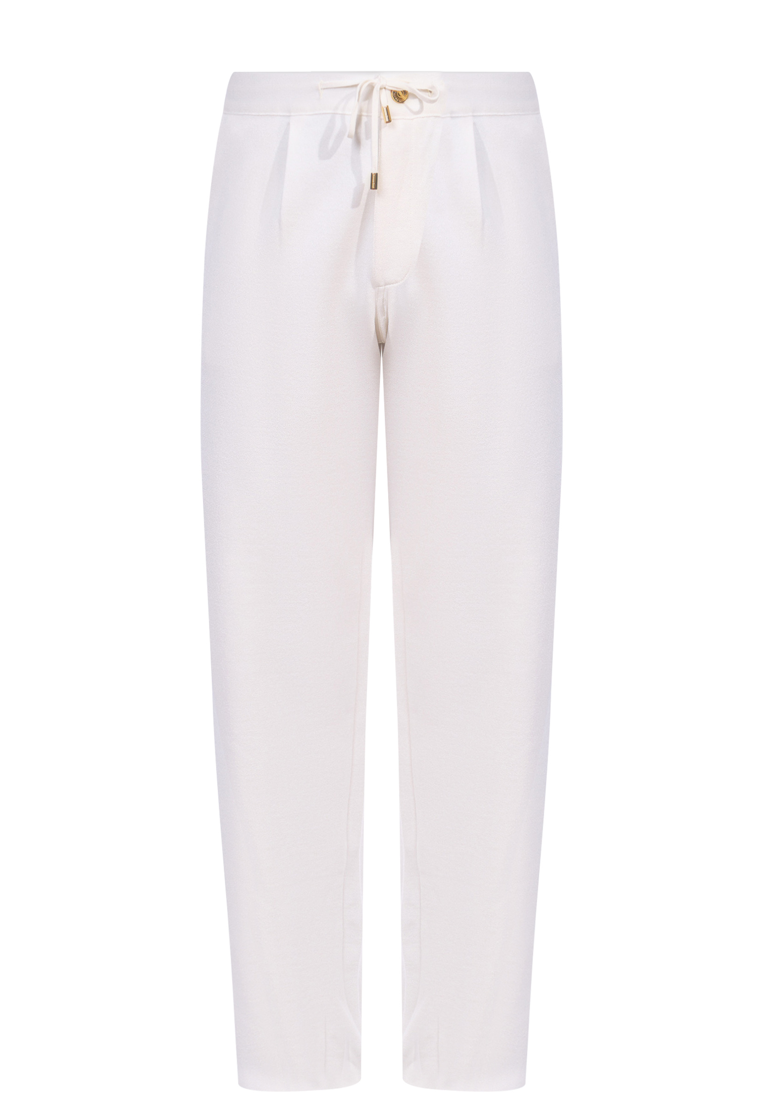 Брюки STEFANO RICCI 436900₽