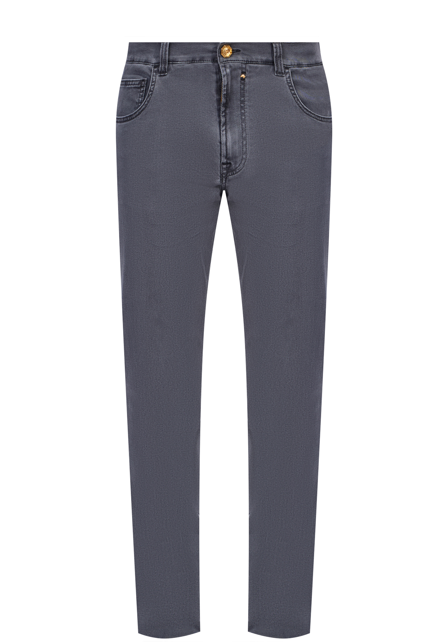 Джинсы STEFANO RICCI 119900₽