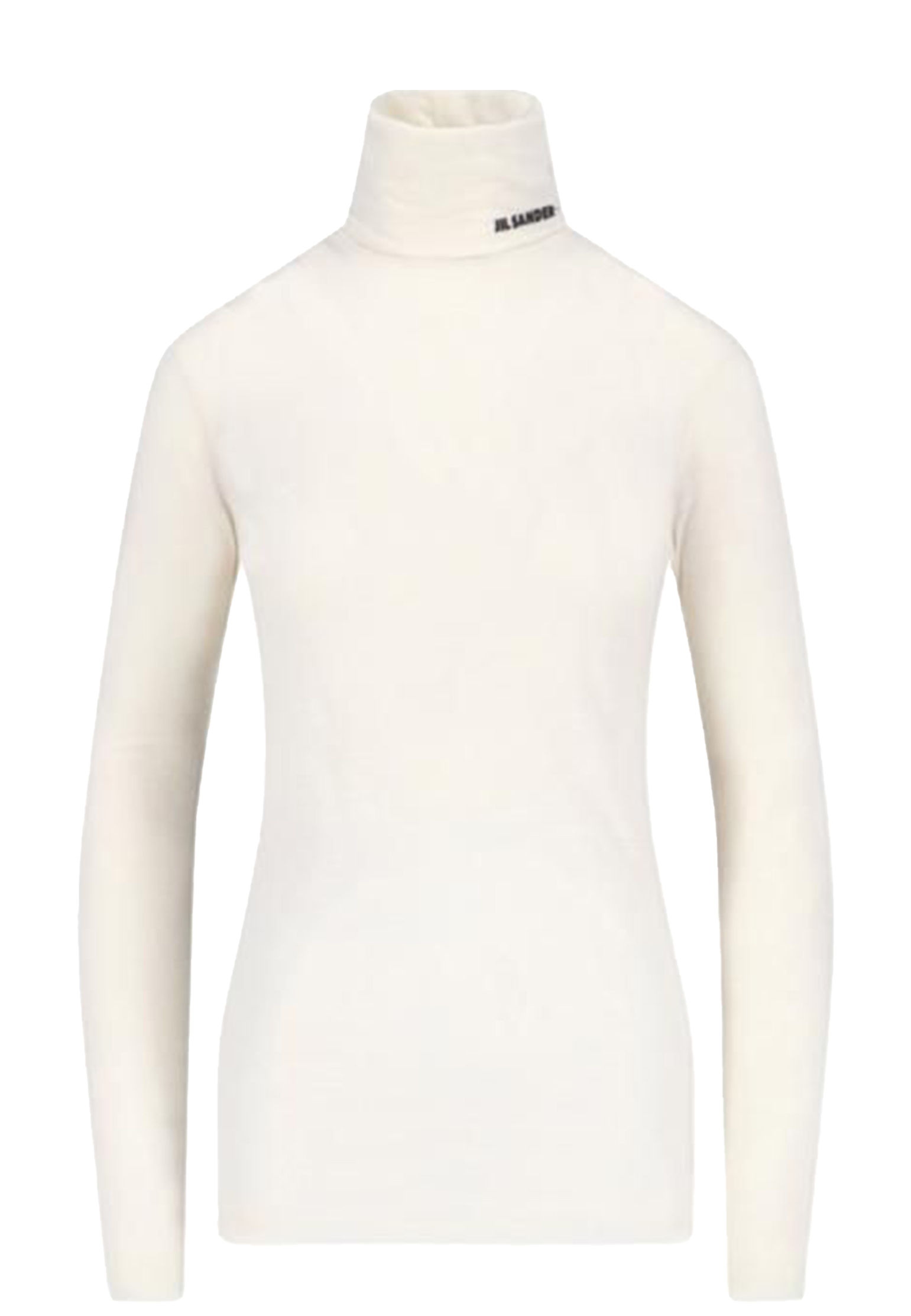 Футболка JIL SANDER 25340₽