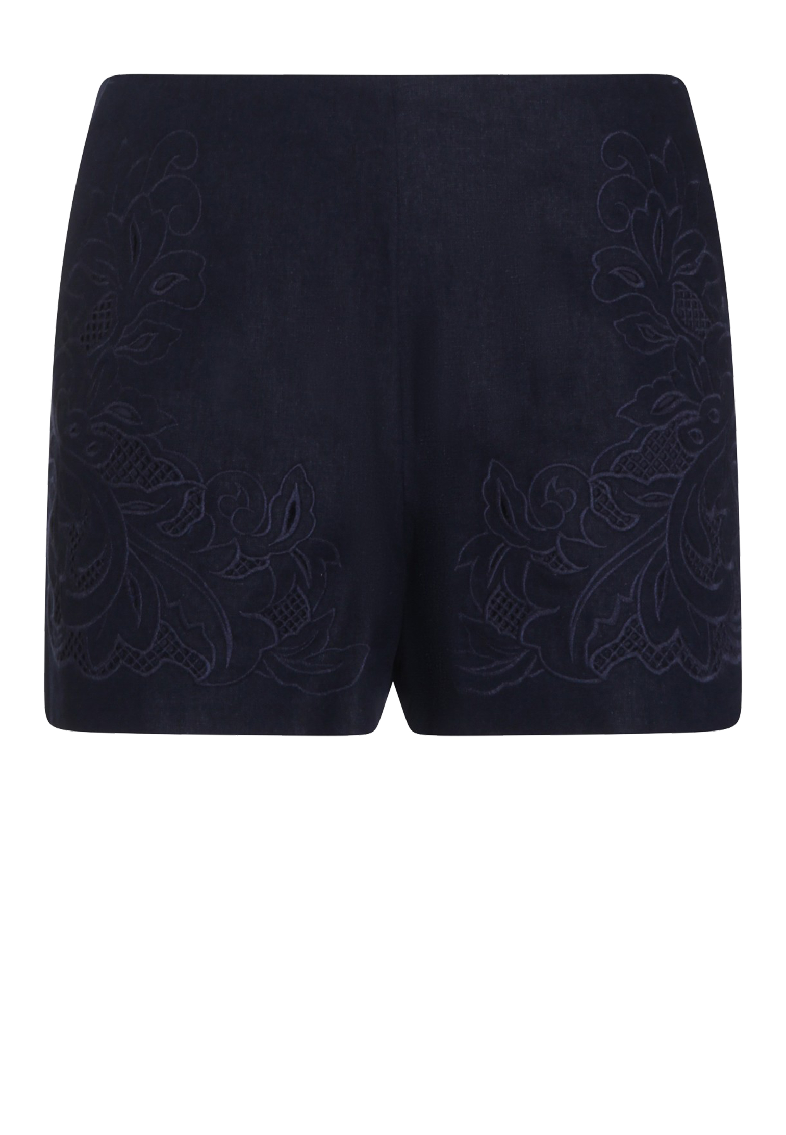 Шорты TWINSET Milano 25200₽