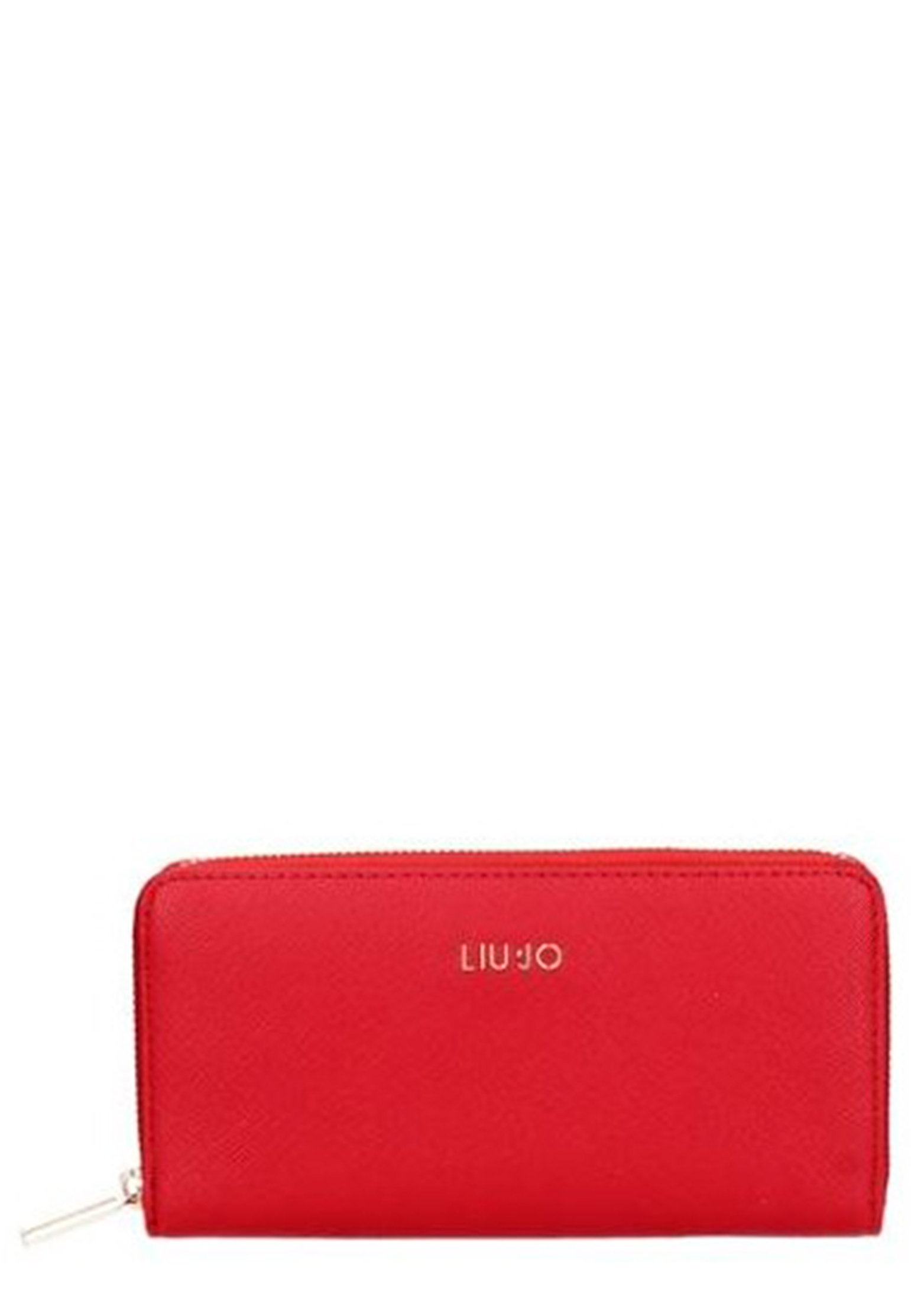 

Кошелек LIU JO, Розовый, Розовый