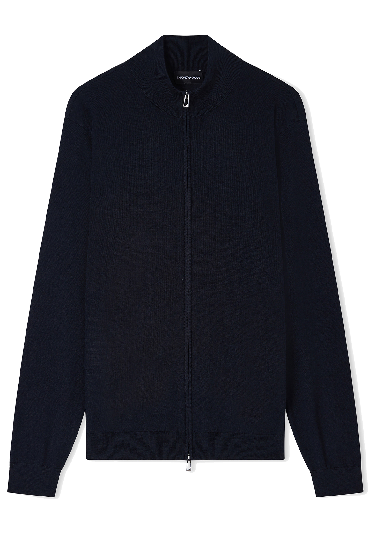Кардиган EMPORIO ARMANI