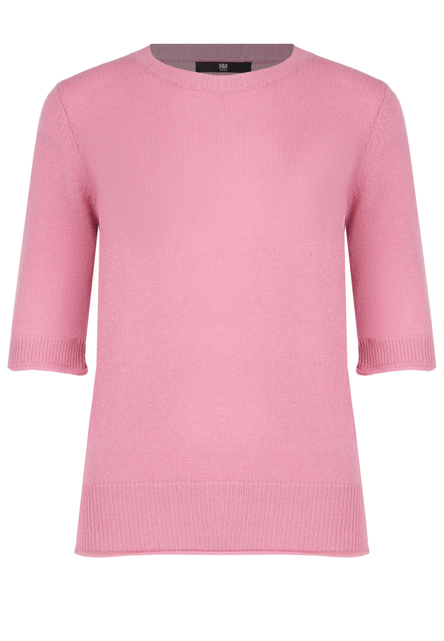 

Джемпер MAX&MOI, Розовый, Розовый