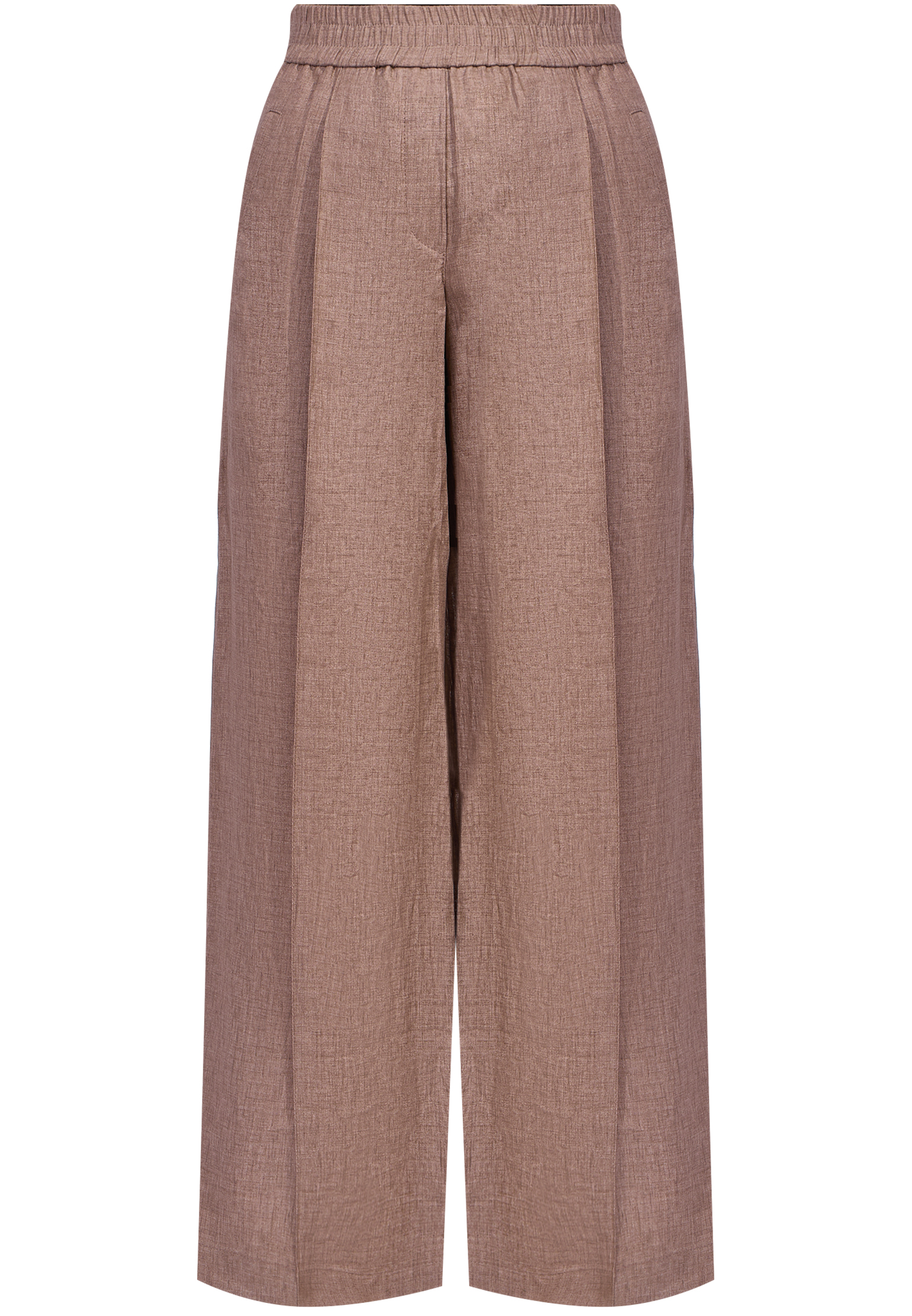 Брюки BRUNELLO CUCINELLI 169520₽