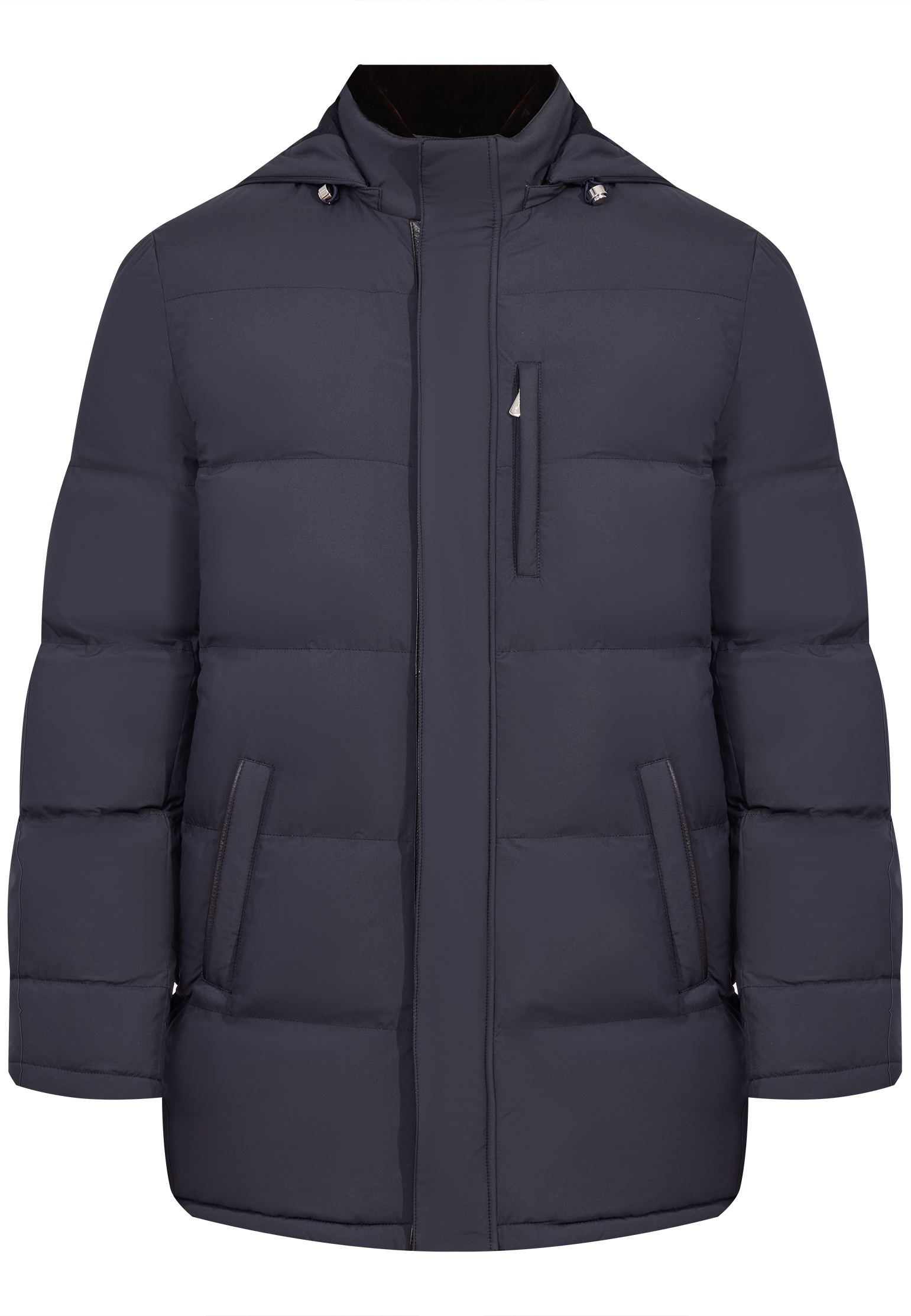 Куртка MANDELLI 457900₽