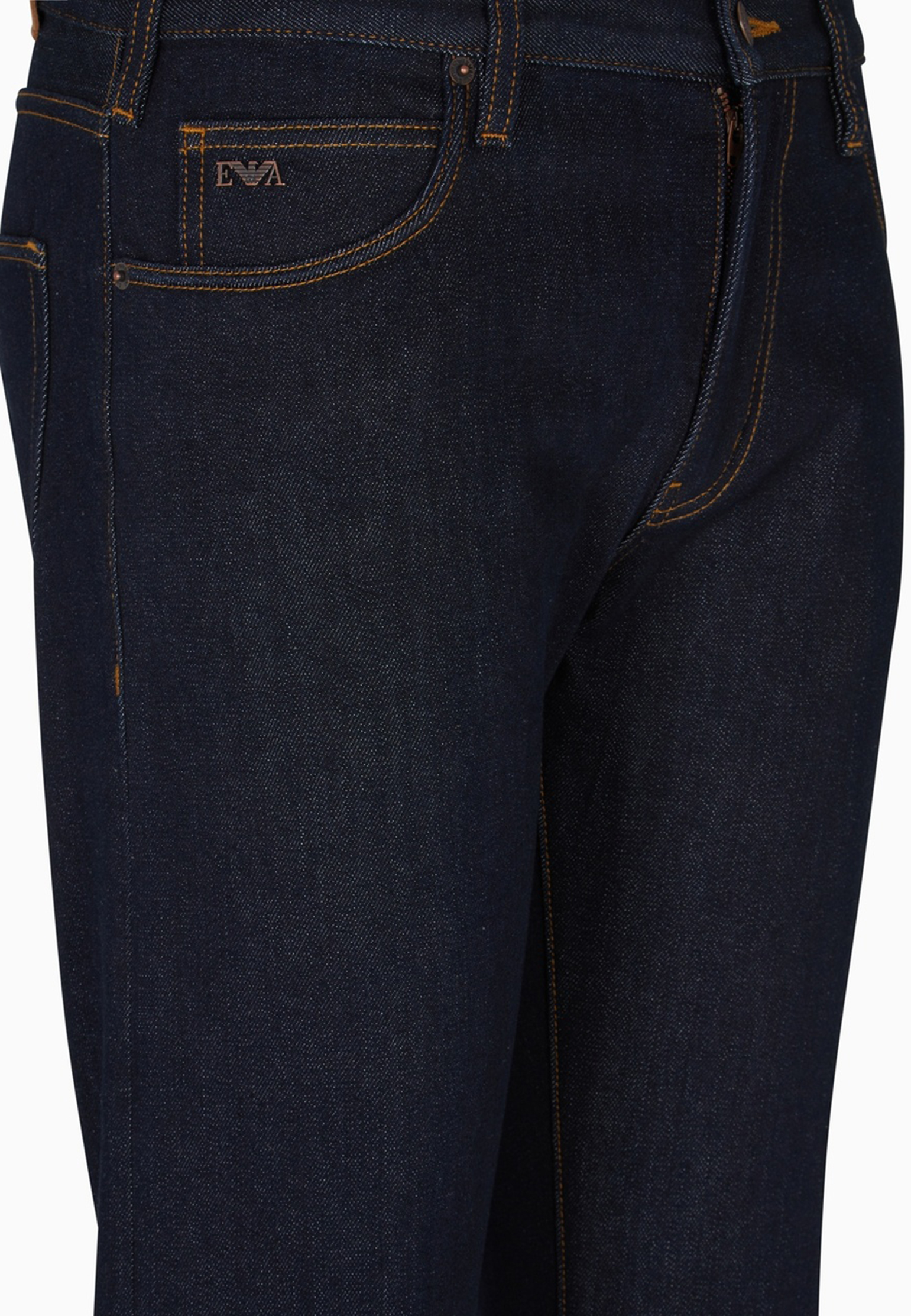 

Джинсы EMPORIO ARMANI, Синий, Синий