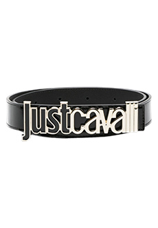 JUST CAVALLI