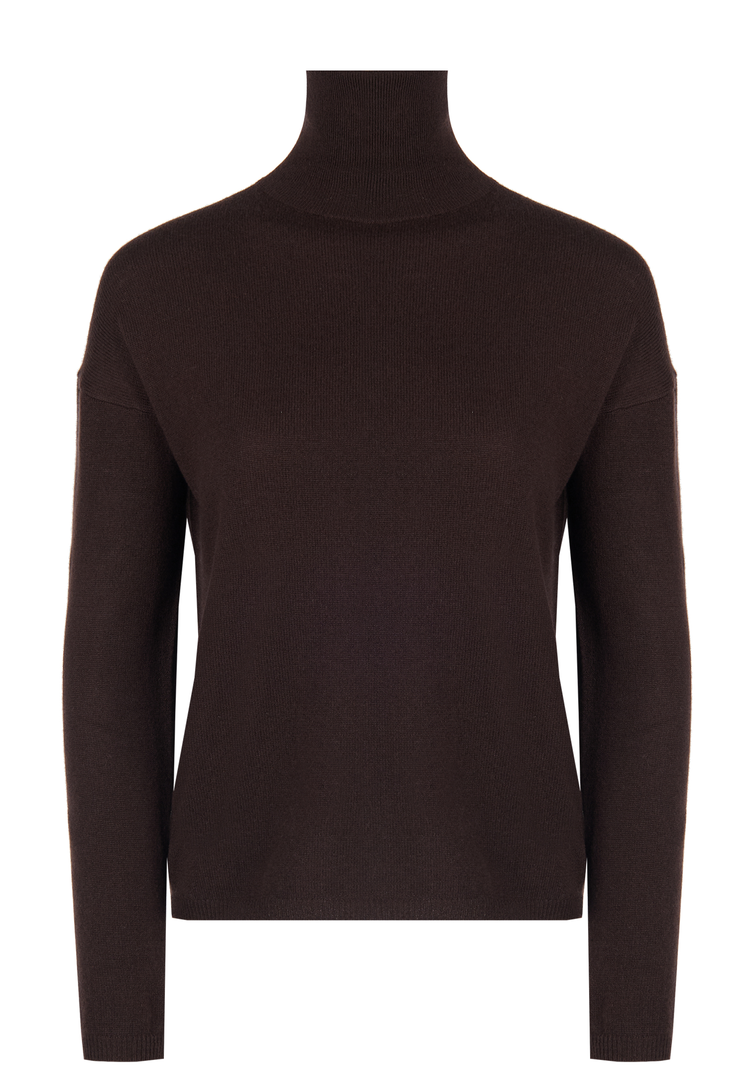 Джемпер ALLUDE 59900₽