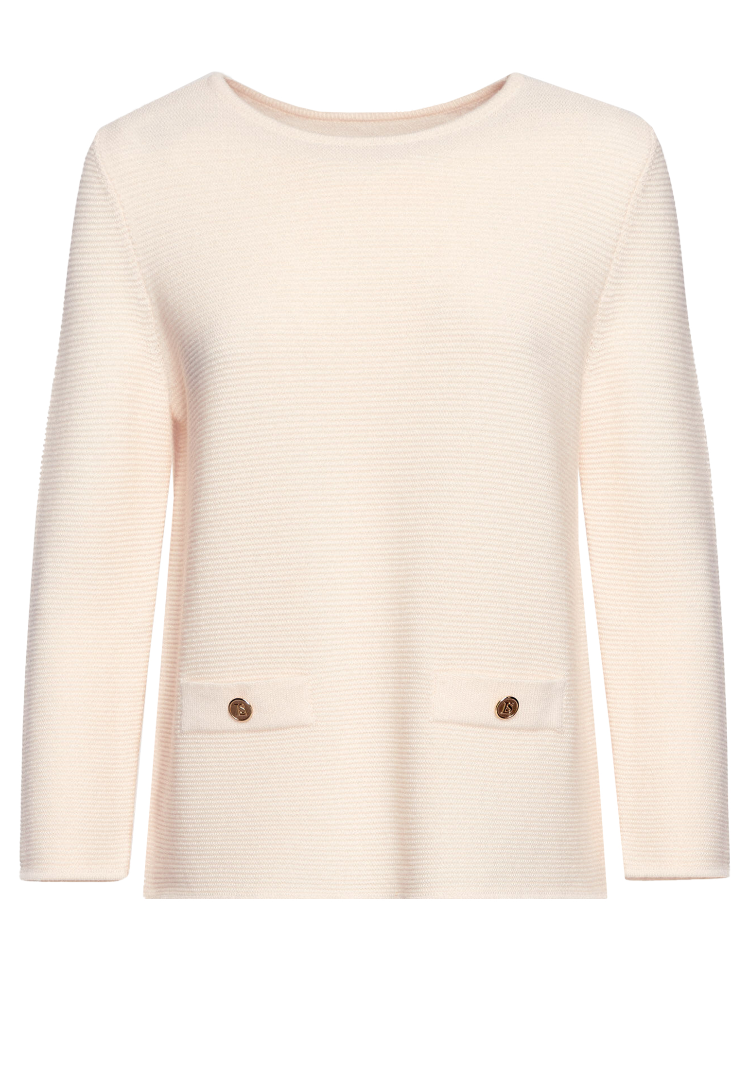 Джемпер LUISA SPAGNOLI 22175₽