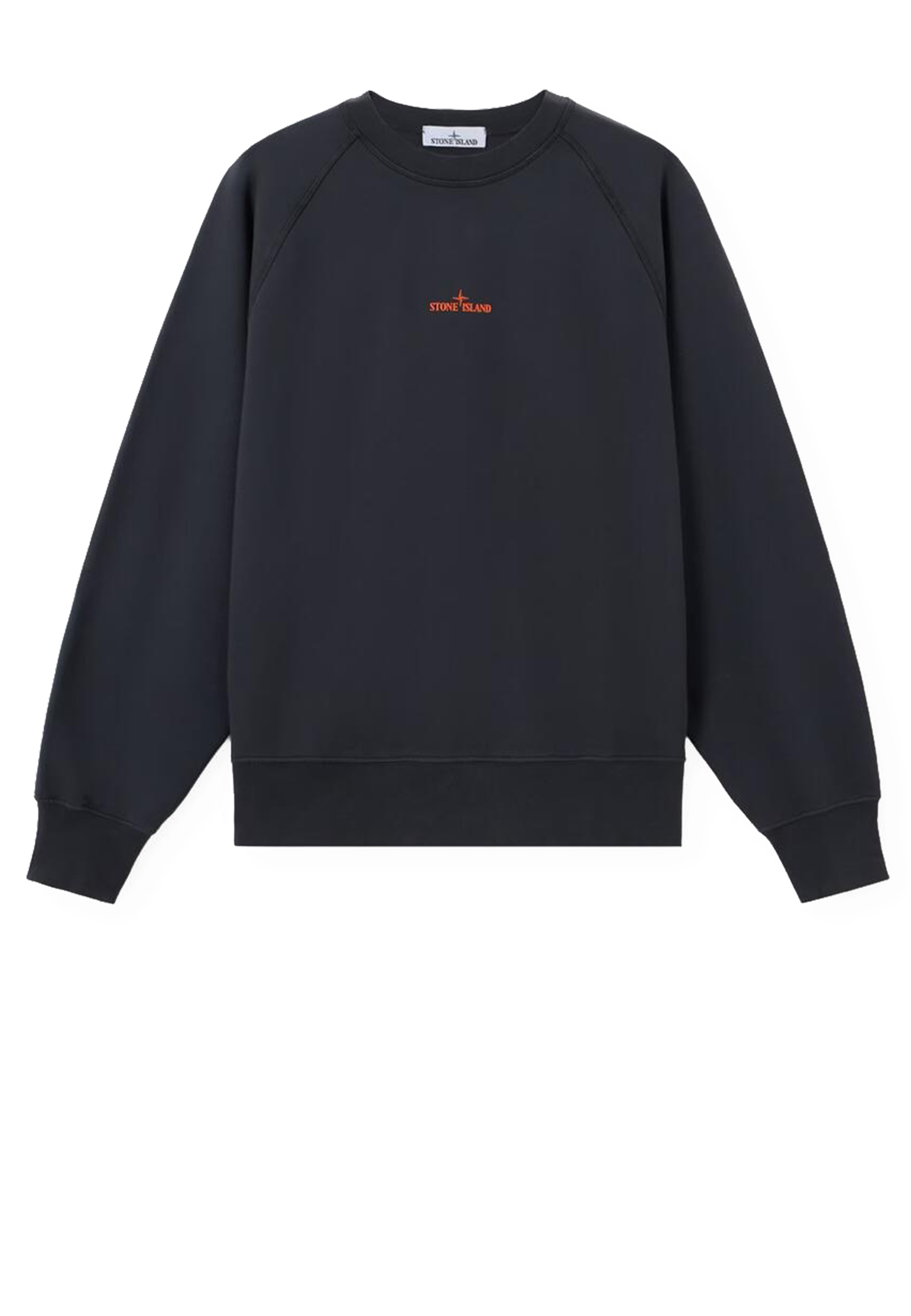 Свитшот STONE ISLAND