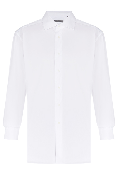 CORNELIANI