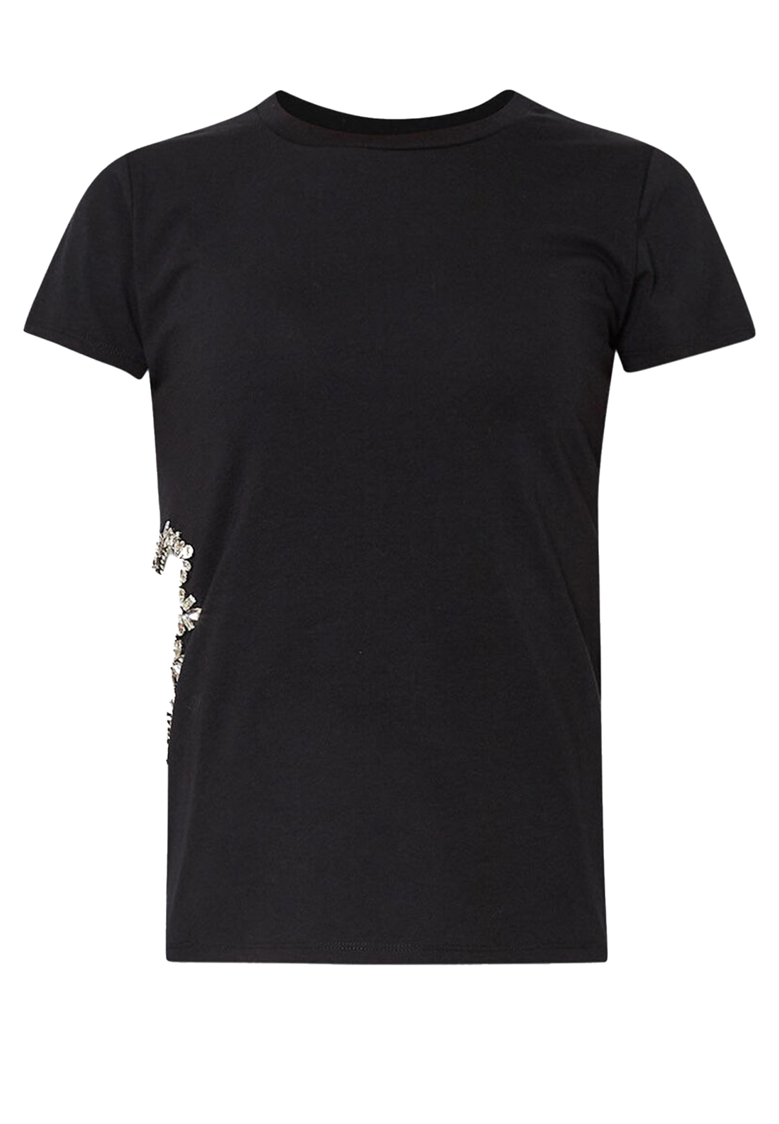 Футболка LIU JO 7950₽