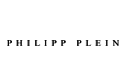 PHILIPP PLEIN