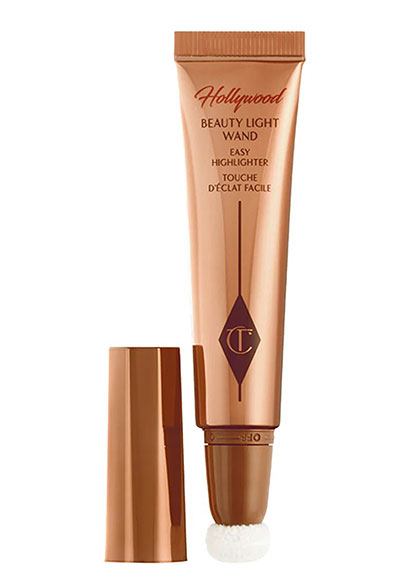 CHARLOTTE TILBURY