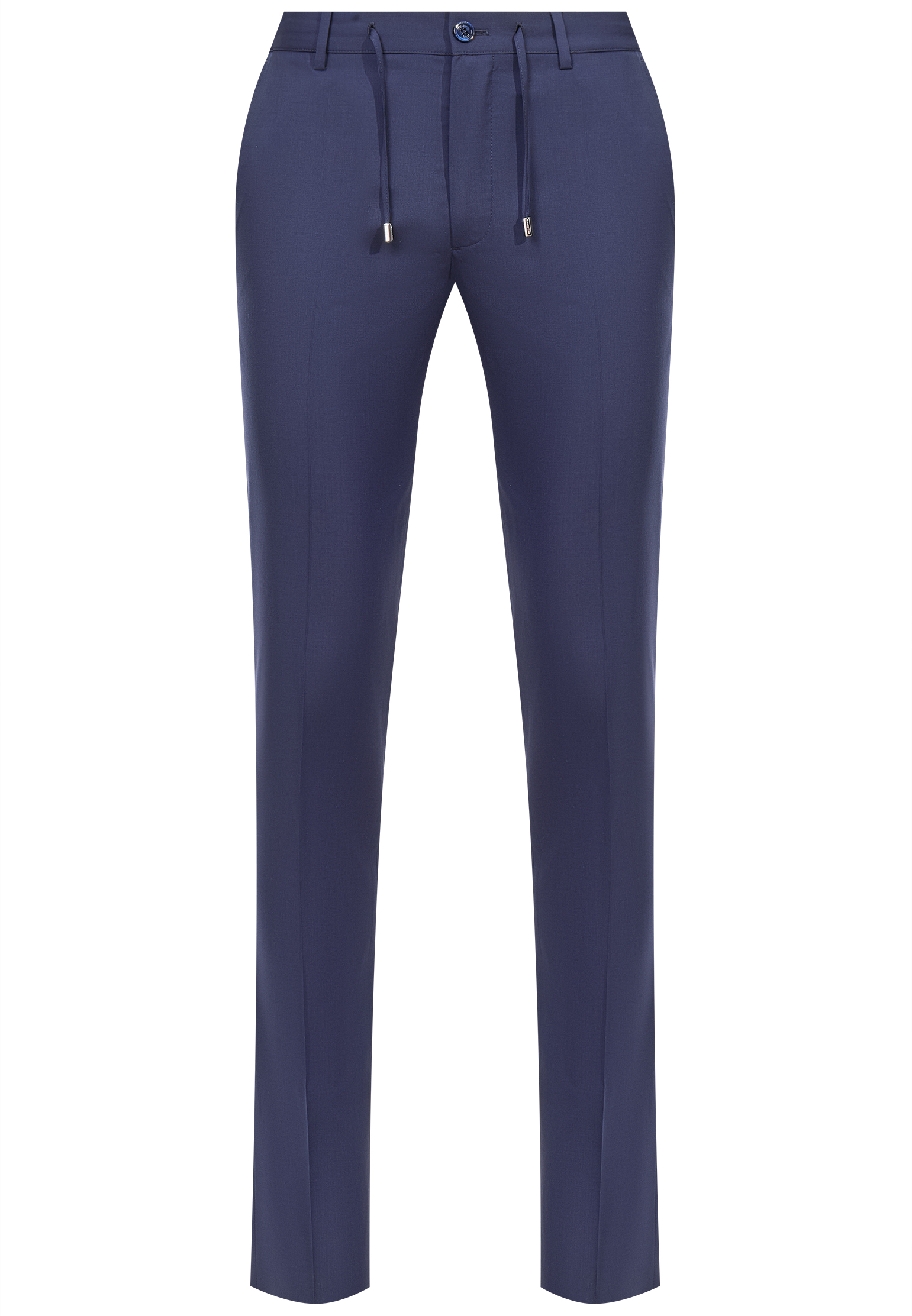 

Брюки STEFANO RICCI, Синий, Синий