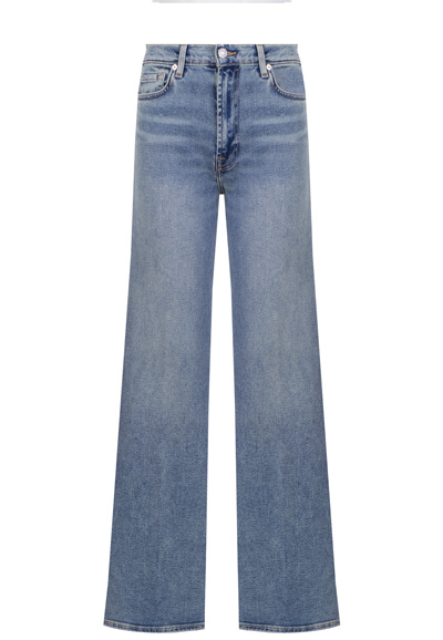 7 FOR ALL MANKIND