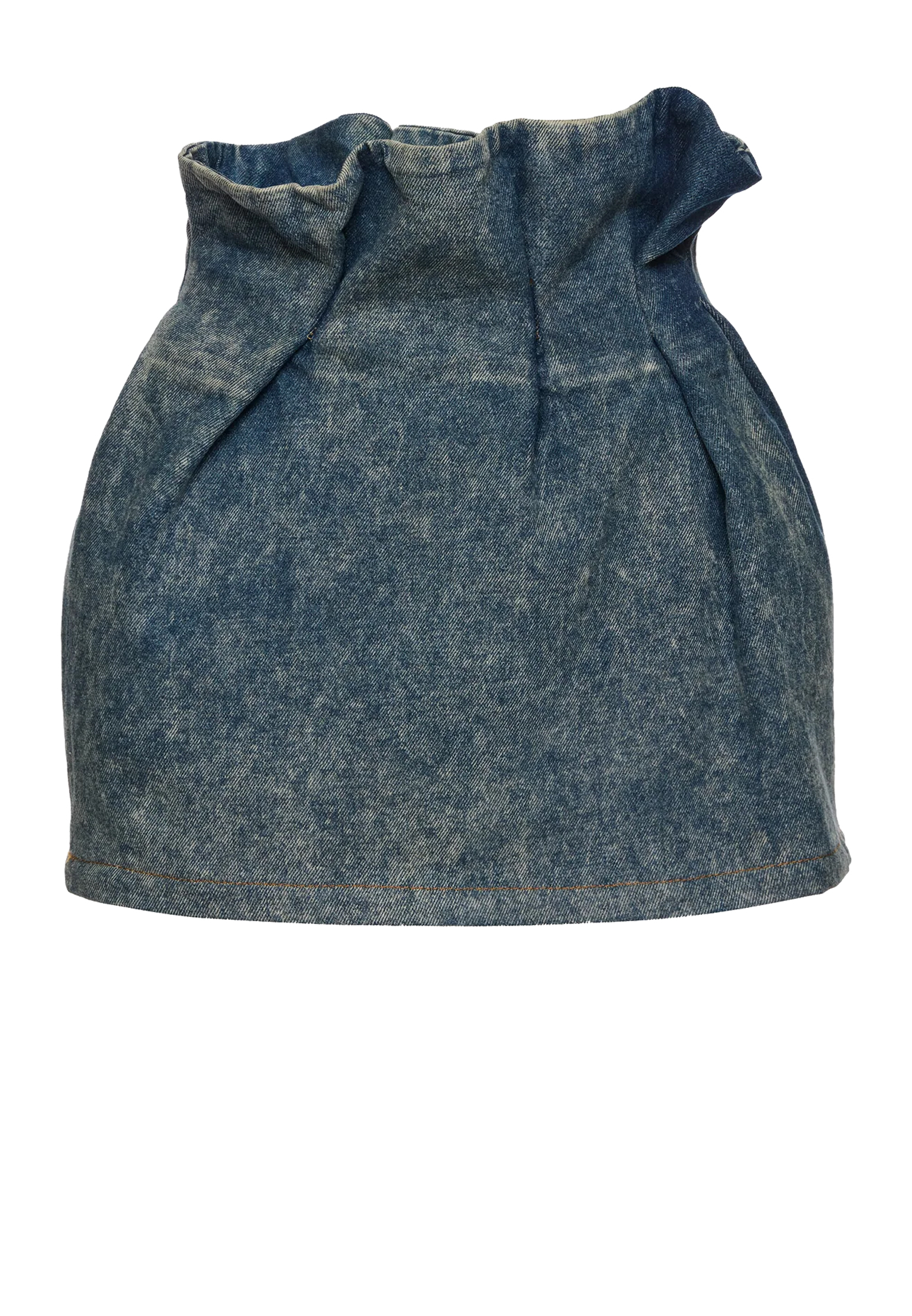 Юбка MAGDA BUTRYM 88900₽