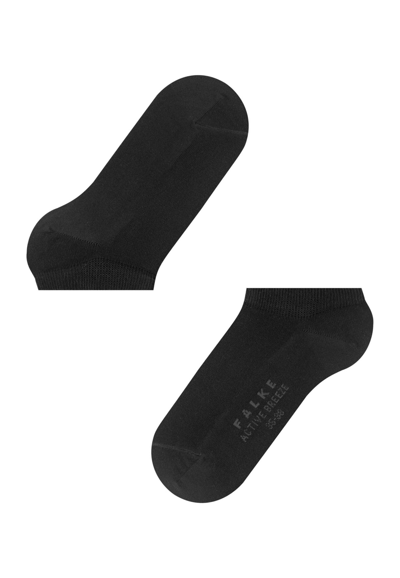 Носки Active Breeze FALKE 3990₽