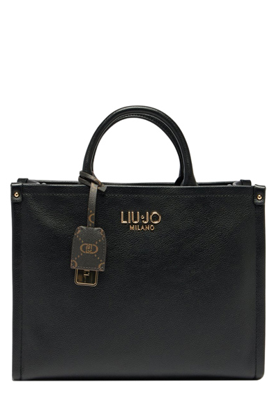 LIU JO