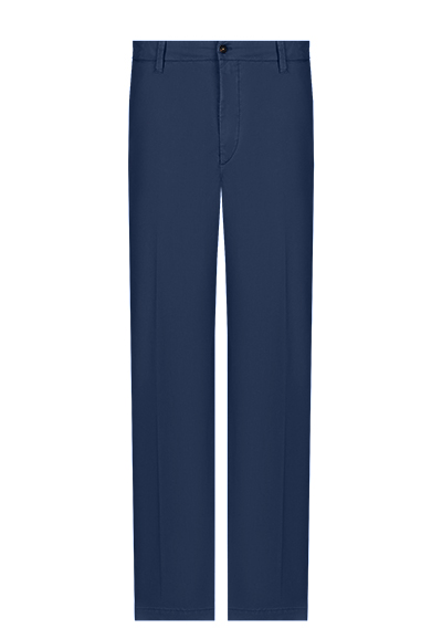 CORNELIANI