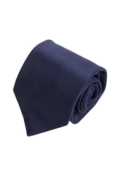 ISAIA