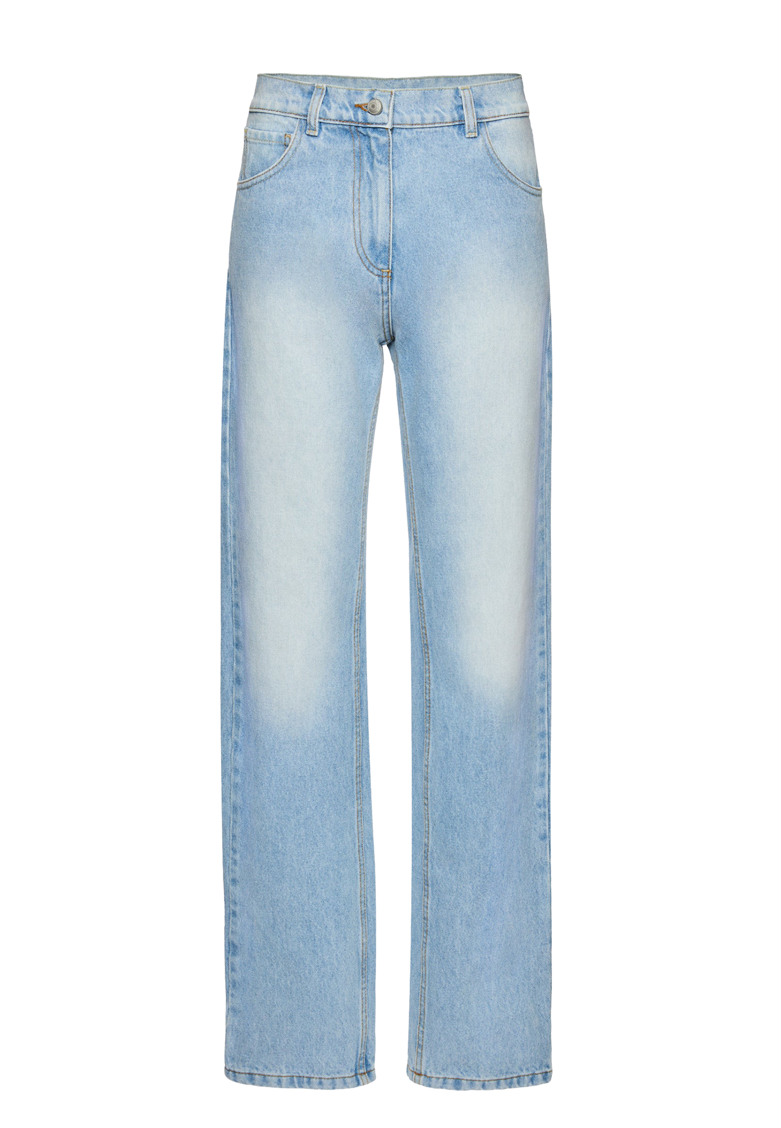 Брюки MAGDA BUTRYM 70900₽