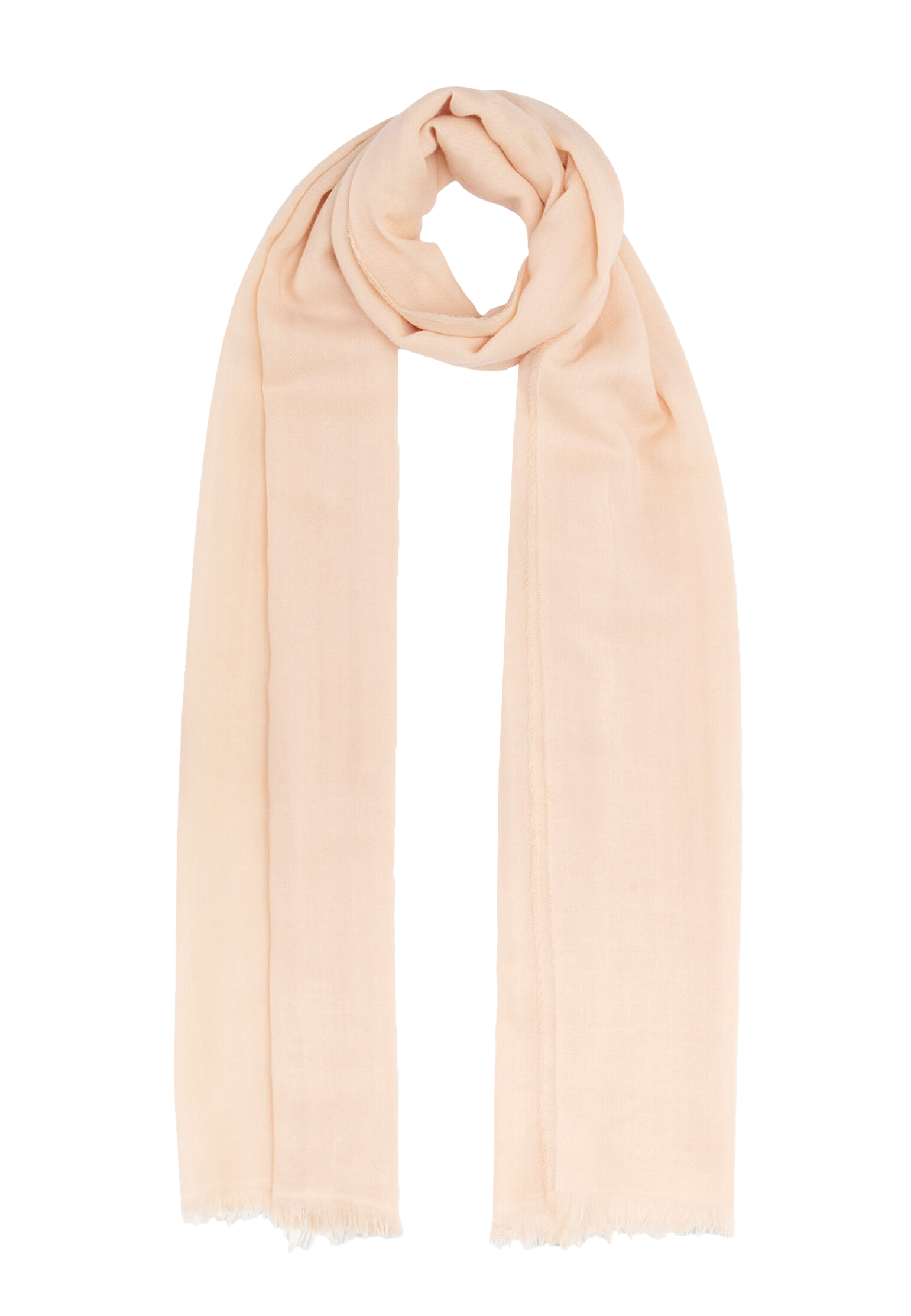 Шарф FABIANA FILIPPI