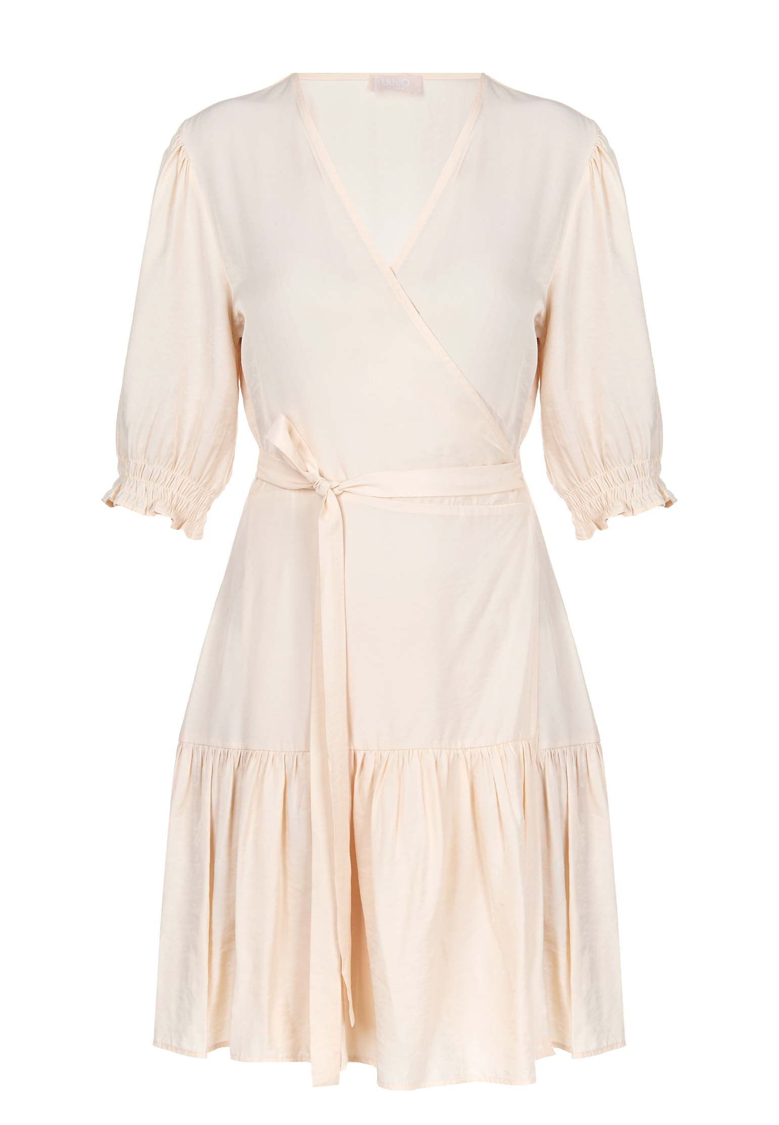 Платье LIU JO 10465₽