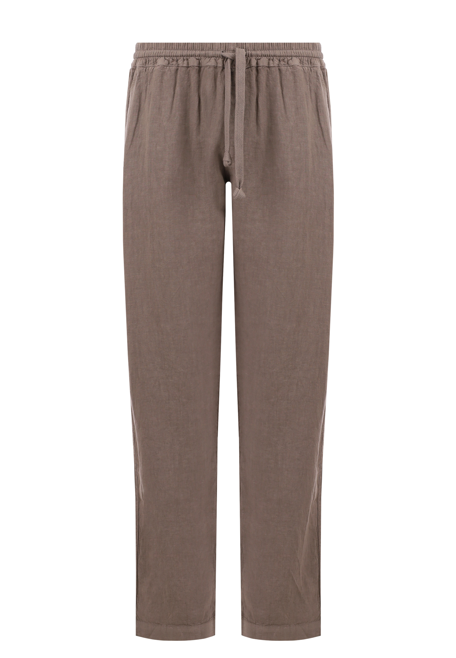 Брюки FEDELI 44900₽