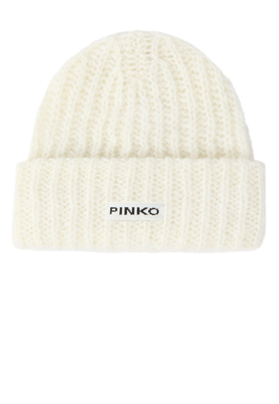 PINKO