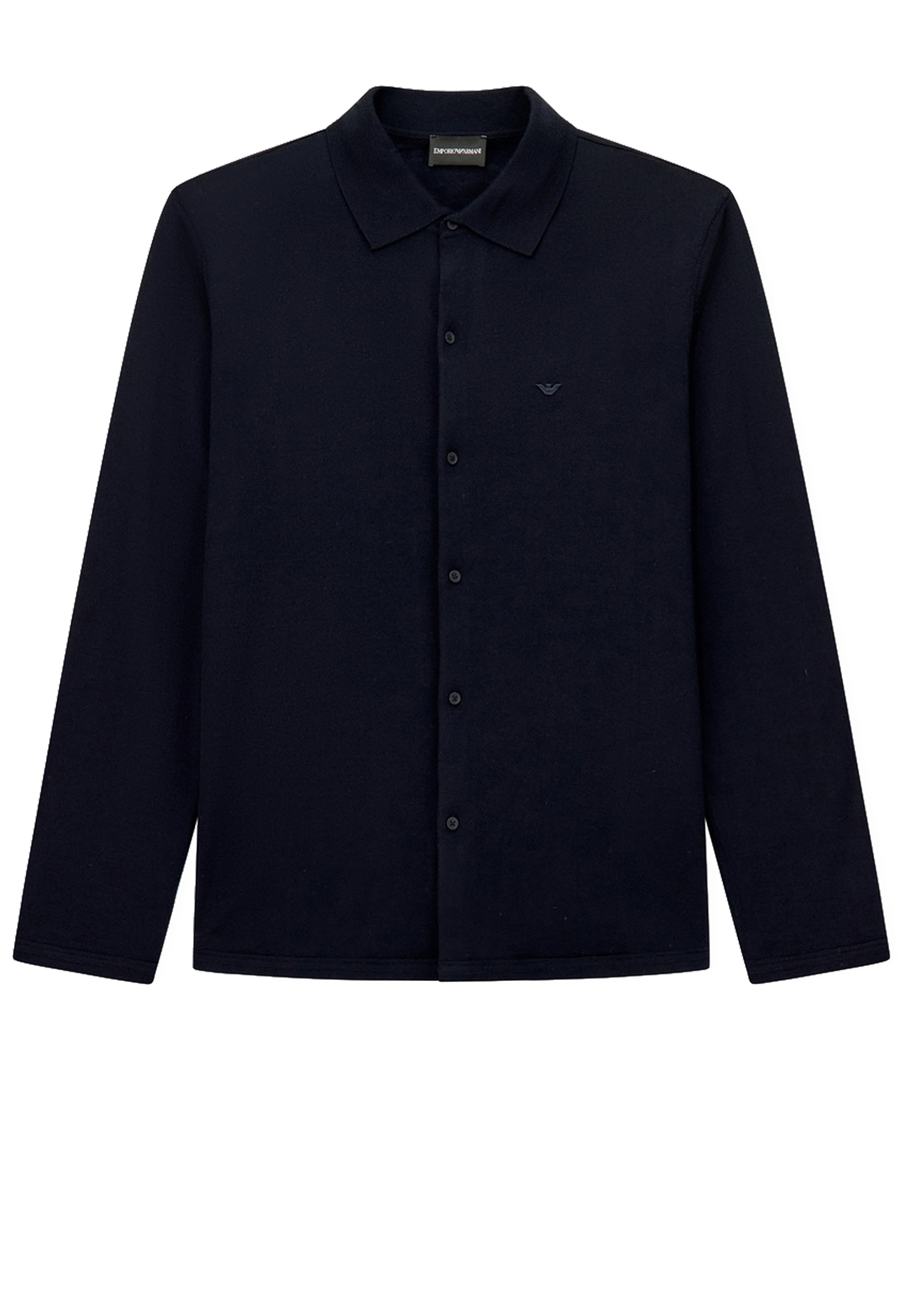 Кардиган EMPORIO ARMANI
