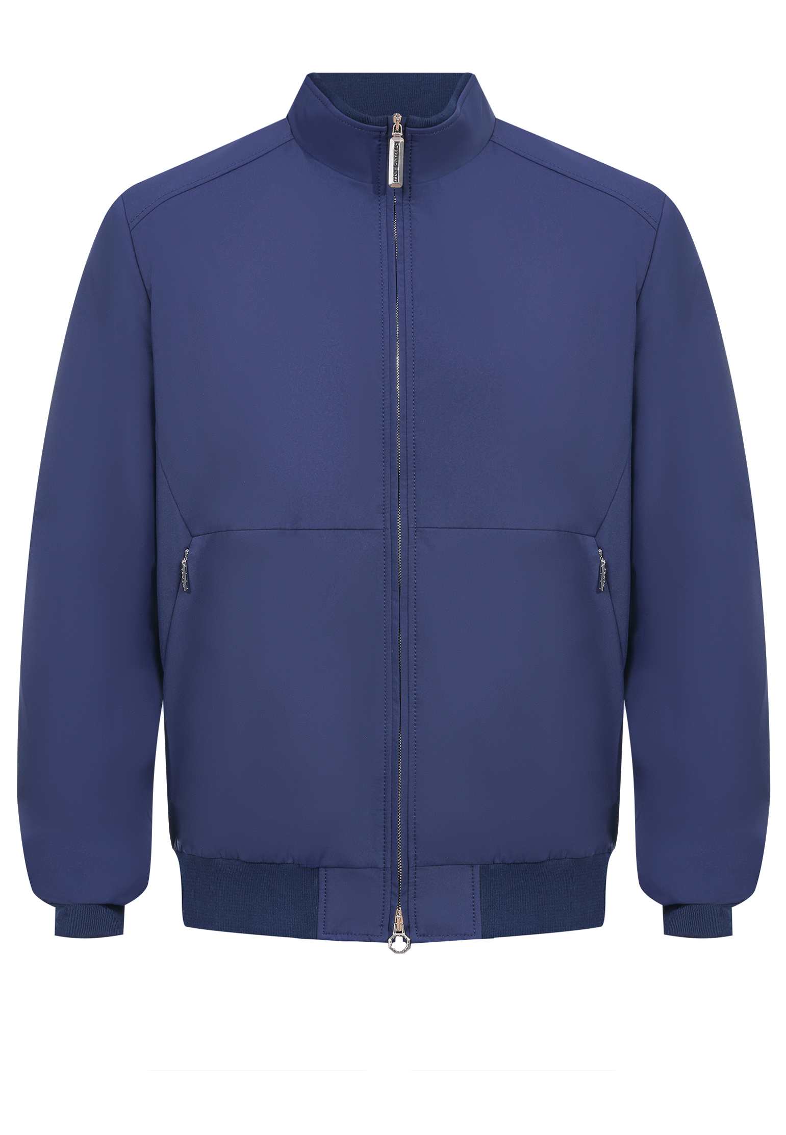 Бомбер STEFANO RICCI 356930₽