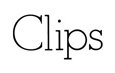 CLIPS