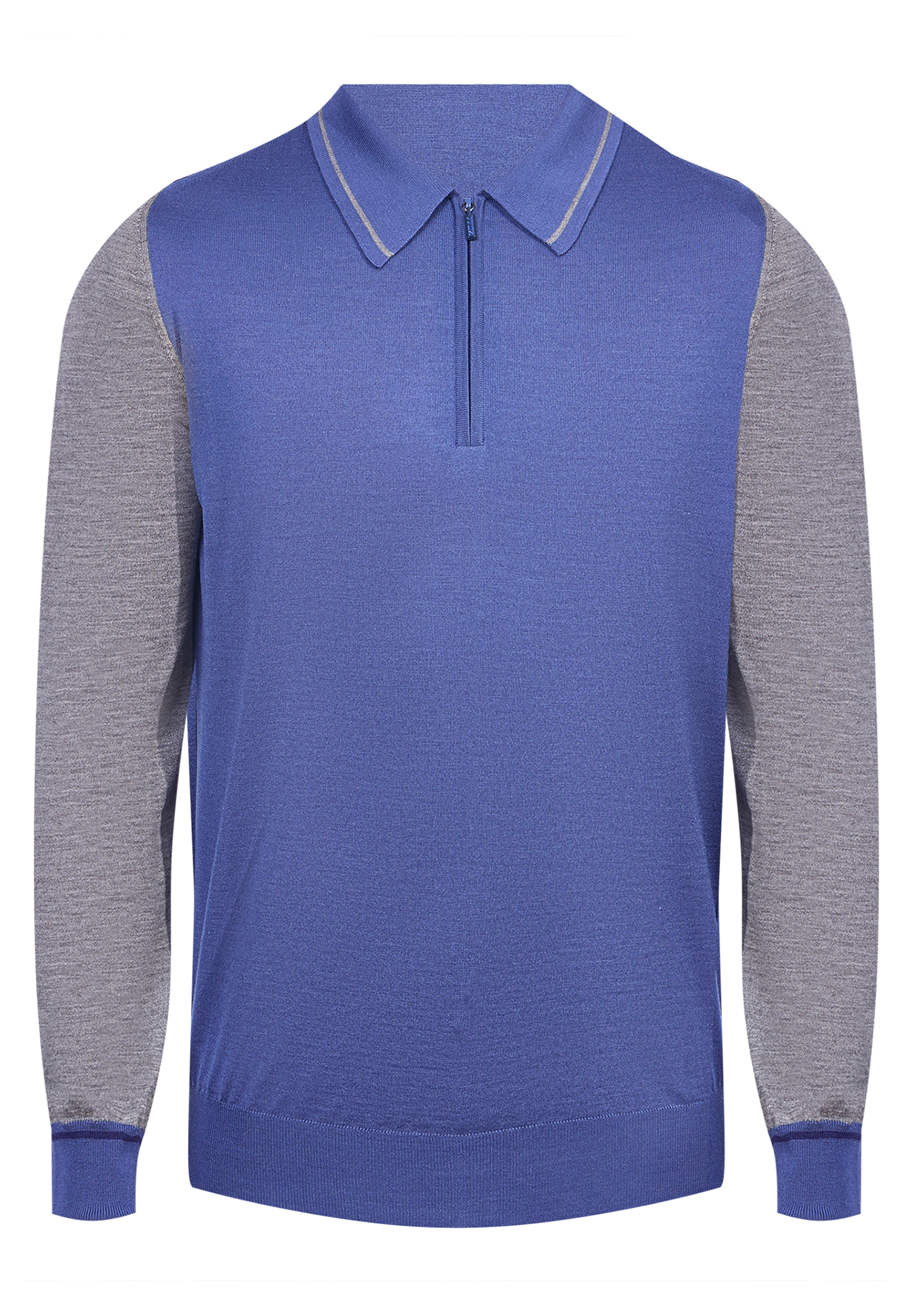 Поло ZILLI 101900₽