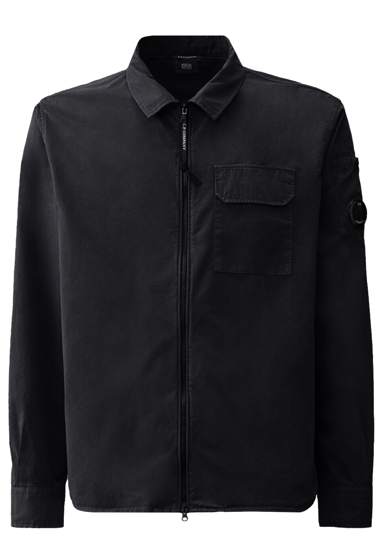Рубашка CP COMPANY 37900₽