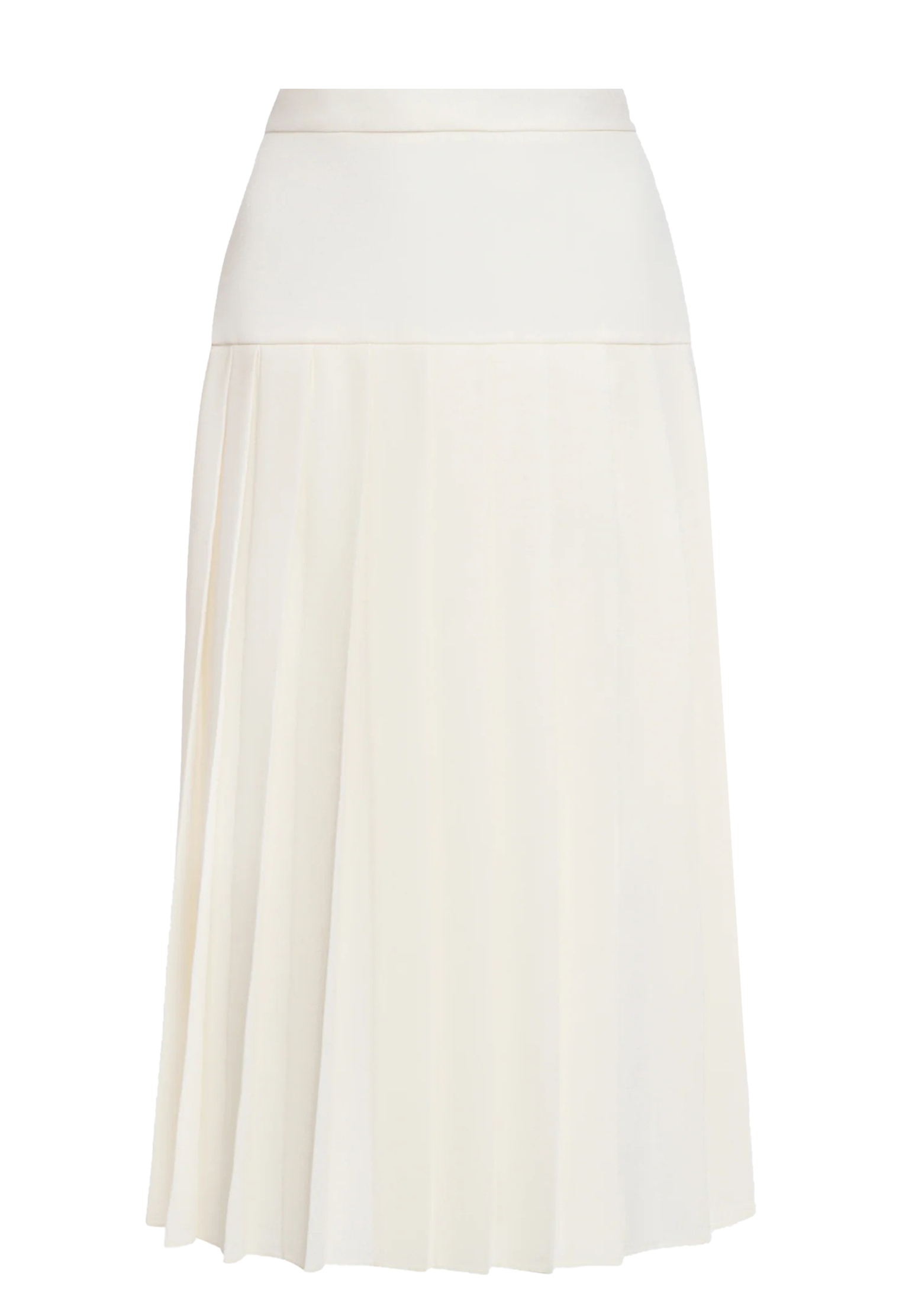 Юбка ALESSANDRA RICH 122900₽