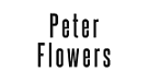 PETER FLOWERS