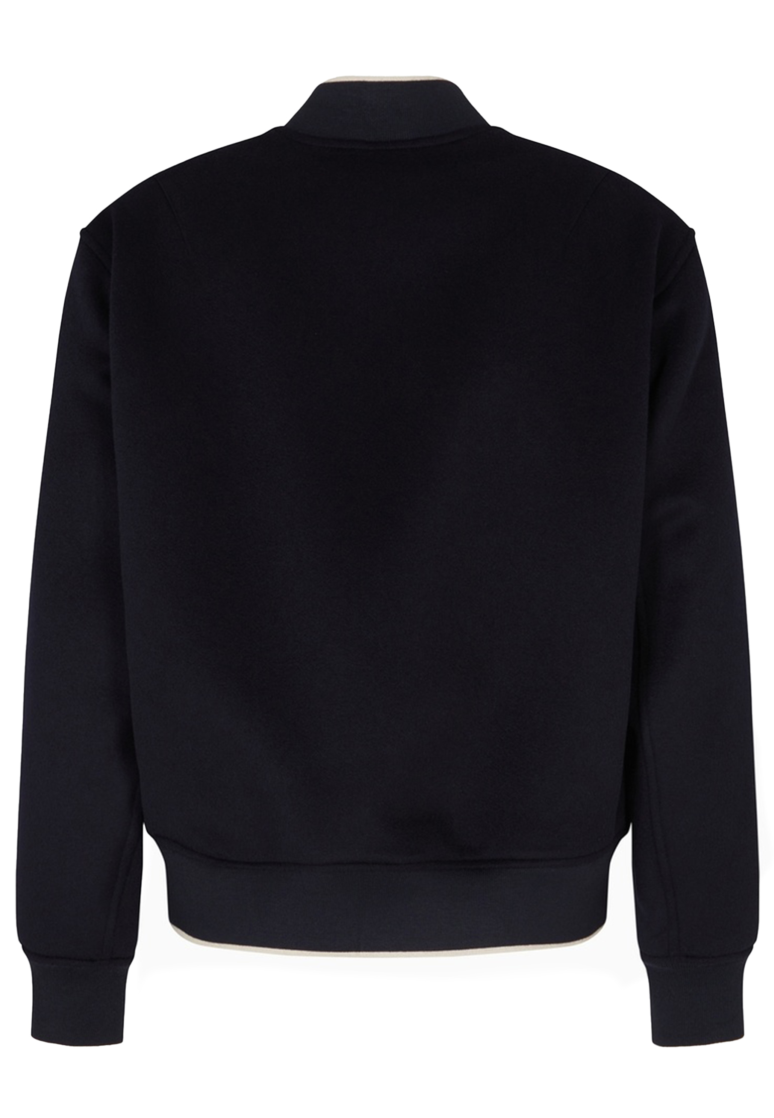 

Куртка EMPORIO ARMANI, Синий, Синий