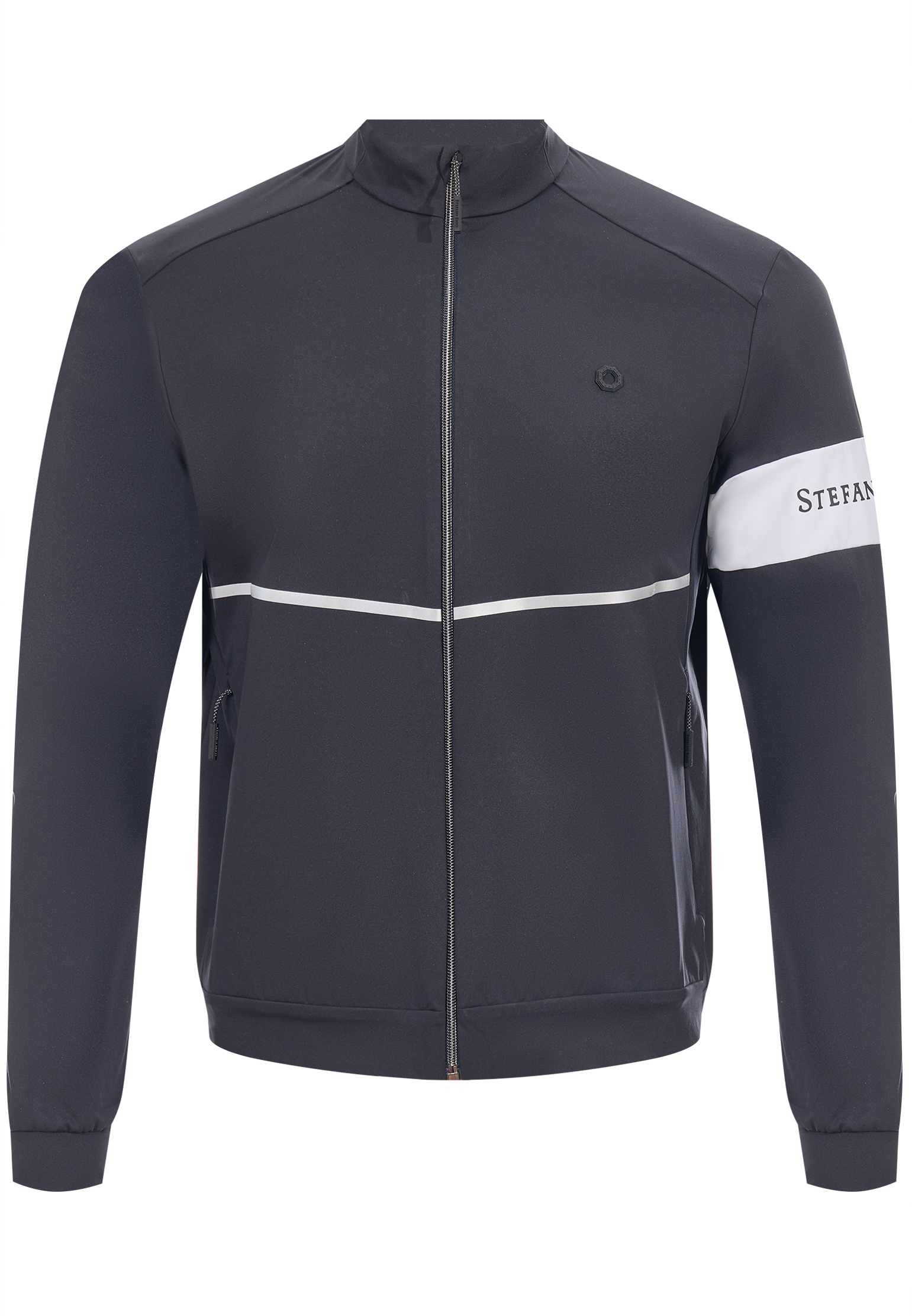 Олимпийка STEFANO RICCI 119900₽