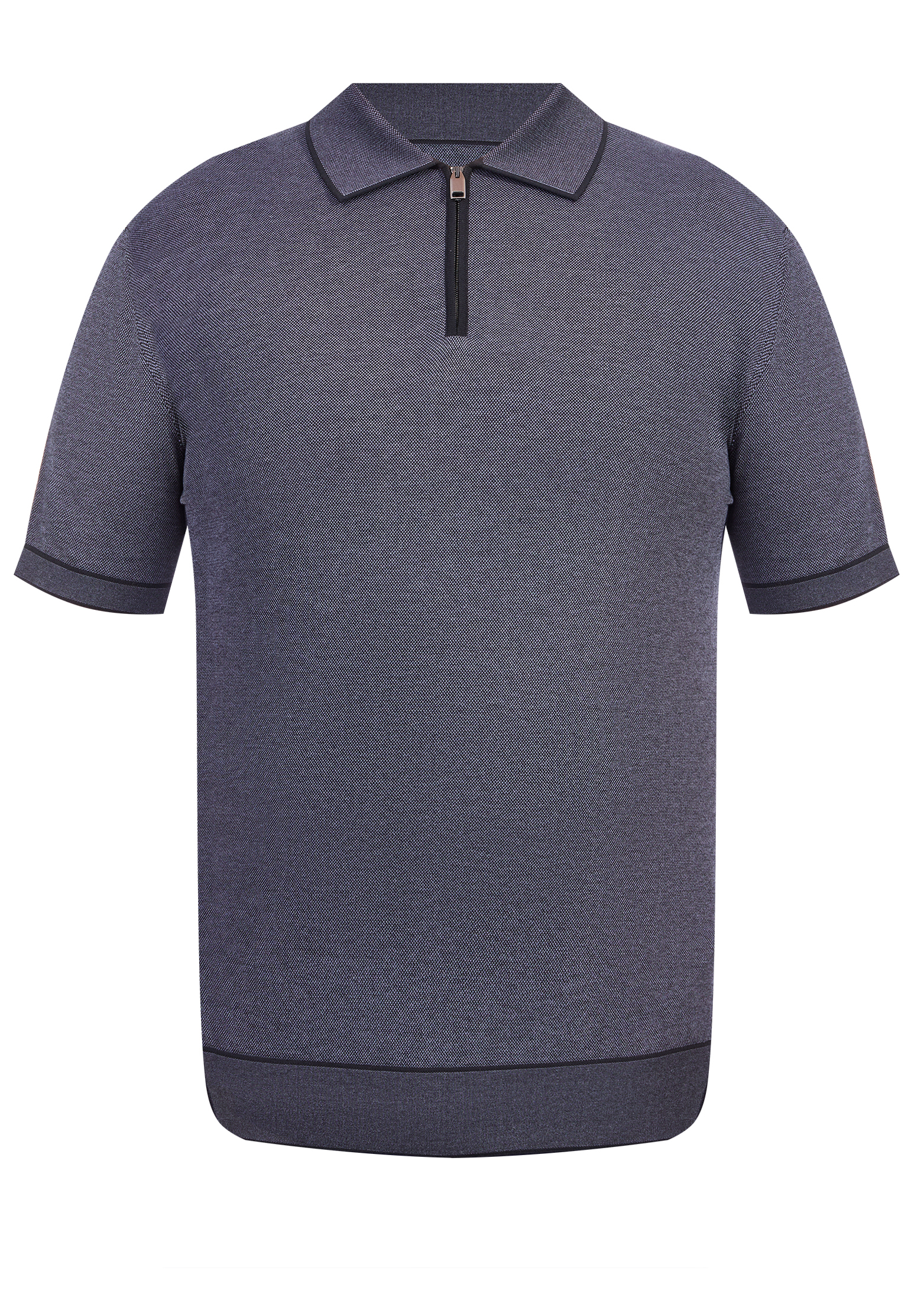 Поло BRIONI 118900₽